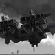 Illustration for article titled The Art Of iStrike Vector EX/i